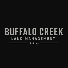 Avatar for Buffalo Creek Land Management