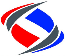 Scott Mechanical Services, LLC - Home Facebook logo