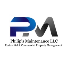 Avatar for Philips Maintenance, LLC