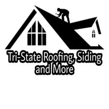 Tri-State Roofing Siding and More - Trang ch Facebook logo
