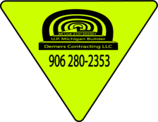 Avatar for DDGCC