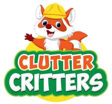 Avatar for Clutter Critters, Inc.