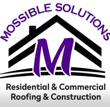All Things Mossible LLC logo