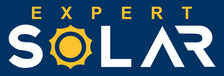 Expert Solar logo