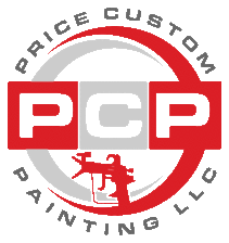 Avatar for Price Custom Painting LLC