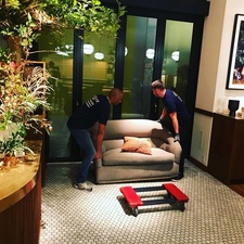 Elite Floors Inc Flooring Contractor Yonkers Ny Projects Photos Reviews And More Porch