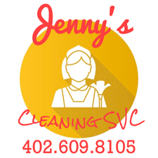 Avatar for Jenny's Cleaning Svc