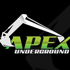 Apex Underground, LLC logo