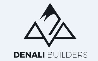 Denali Builders, LLC logo