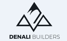 Avatar for Denali Builders, LLC