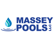 Logo for Massey Enclosure Solutions