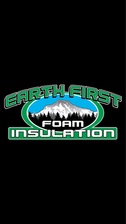 Logo for Earth First Foam, LLC