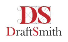 Avatar for DraftSmith, Inc.