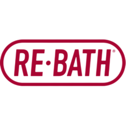 Re-Bath Beaumont logo