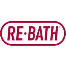 Avatar for Re-Bath Beaumont