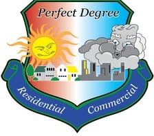 Avatar for Perfect Degree