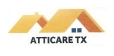 Attic Care logo