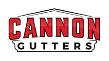 Avatar for Cannon Gutters, Inc.