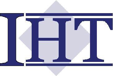 Innovative Home Theaters, Inc. logo