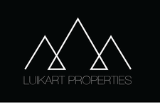 Luikart Properties, LLC logo