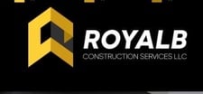 Avatar for RoyalB Construction Services LLC