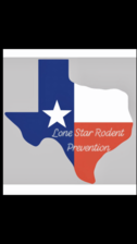Avatar for Lone Star Rodent Prevention