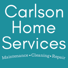 Avatar for Carlson Home Service