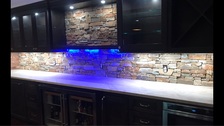Avatar for Roberts Custom Tile & Stone