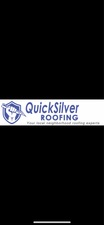 Avatar for Quick Silver Construction