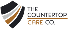 The Countertop Care Company logo