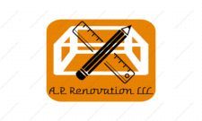 A.P Renovation, LLC logo