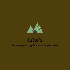 Avatar for Julio's Landscaping & Irrigation