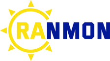 Avatar for Ranmon Enterprises, LLC