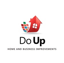Do Up Improvements, LLC logo