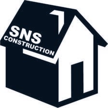 Avatar for SNS Construction
