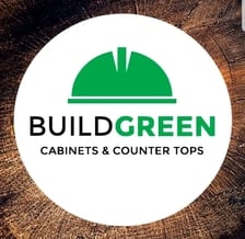 Avatar for Buildgreen, LLC