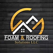 Foam & Roofing Solutions, LLC logo