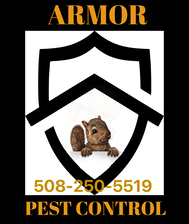 Avatar for Armor Pest Control, LLC