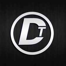 Avatar for Dynamic Technologies