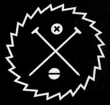 GP Home Improvement, LLC logo