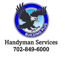 Avatar for Building Plus LLC