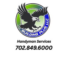 Avatar for Building Plus LLC
