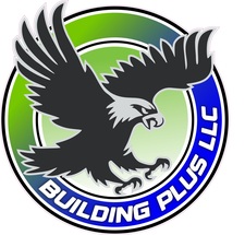 Avatar for Building Plus LLC