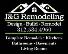 Avatar for J&G Remodeling