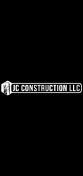 JC Construction LLC logo