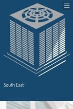 Avatar for South East HVAC - Home  Facebook