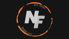 Avatar for NF Pros, LLC