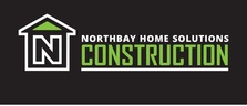 Northbay Home Construction Solutions, Inc. logo