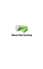 Avatar for Nieves Floor Covering