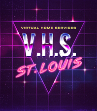 Virtual Home Services, LLC logo